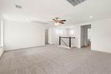221 Indian Shoal Dr - Photo 23