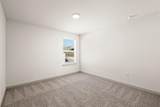 221 Indian Shoal Dr - Photo 24