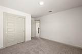 221 Indian Shoal Dr - Photo 25