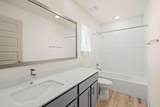 221 Indian Shoal Dr - Photo 26