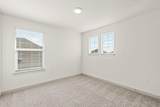 221 Indian Shoal Dr - Photo 27