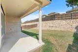 221 Indian Shoal Dr - Photo 29