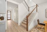 221 Indian Shoal Dr - Photo 3