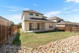 221 Indian Shoal Dr - Photo 30