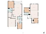 221 Indian Shoal Dr - Photo 31