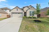 221 Indian Shoal Dr - Photo 32