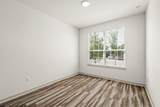 221 Indian Shoal Dr - Photo 4