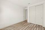 221 Indian Shoal Dr - Photo 5