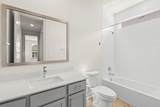 221 Indian Shoal Dr - Photo 6