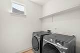 221 Indian Shoal Dr - Photo 7