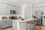 221 Indian Shoal Dr - Photo 8