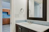 1311 52nd St - Photo 10