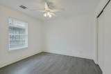 1311 52nd St - Photo 7