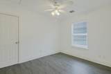 1311 52nd St - Photo 8