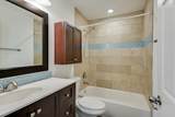 1311 52nd St - Photo 9