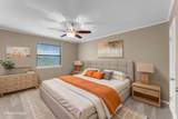 100 Semi Cir - Photo 10