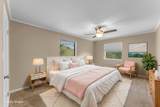 100 Semi Cir - Photo 11