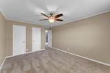 100 Semi Cir - Photo 12