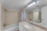 100 Semi Cir - Photo 13