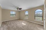 100 Semi Cir - Photo 14
