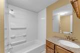 100 Semi Cir - Photo 16