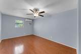 100 Semi Cir - Photo 17