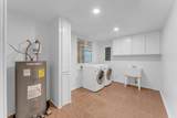 100 Semi Cir - Photo 18