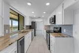 100 Semi Cir - Photo 19