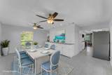 100 Semi Cir - Photo 20