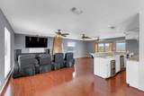 100 Semi Cir - Photo 21