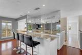 100 Semi Cir - Photo 22