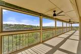100 Semi Cir - Photo 23