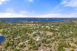 100 Semi Cir - Photo 28