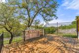 100 Semi Cir - Photo 3
