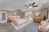 100 Semi Cir - Photo 6
