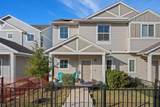 16710 Sonoma Breeze Dr - Photo 1