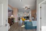 16710 Sonoma Breeze Dr - Photo 3