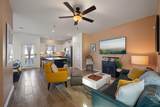 16710 Sonoma Breeze Dr - Photo 4