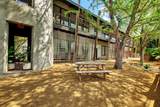 1308 North Loop Blvd - Photo 1