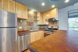 1308 North Loop Blvd - Photo 10