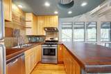 1308 North Loop Blvd - Photo 11