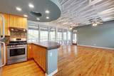 1308 North Loop Blvd - Photo 12