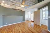 1308 North Loop Blvd - Photo 14