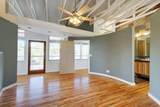 1308 North Loop Blvd - Photo 15