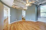 1308 North Loop Blvd - Photo 16