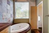 1308 North Loop Blvd - Photo 18