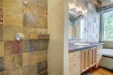 1308 North Loop Blvd - Photo 19