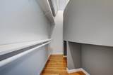 1308 North Loop Blvd - Photo 20