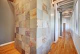 1308 North Loop Blvd - Photo 21