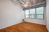 1308 North Loop Blvd - Photo 22